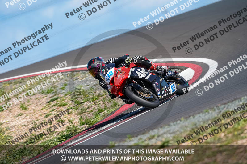 cadwell no limits trackday;cadwell park;cadwell park photographs;cadwell trackday photographs;enduro digital images;event digital images;eventdigitalimages;no limits trackdays;peter wileman photography;racing digital images;snetterton;snetterton no limits trackday;snetterton photographs;snetterton trackday photographs;trackday digital images;trackday photos